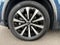 2022 Mercedes-Benz GLA GLA 250 4MATIC® SUV