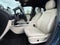 2022 Mercedes-Benz GLA GLA 250 4MATIC® SUV