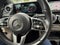 2022 Mercedes-Benz GLA GLA 250 4MATIC® SUV