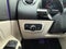 2022 Mercedes-Benz GLA GLA 250 4MATIC® SUV