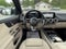 2022 Mercedes-Benz GLA GLA 250 4MATIC® SUV