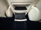 2022 Mercedes-Benz GLA GLA 250 4MATIC® SUV
