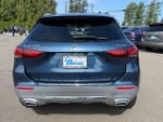 2022 Mercedes-Benz GLA GLA 250 4MATIC® SUV