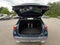 2022 Mercedes-Benz GLA GLA 250 4MATIC® SUV