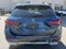 2022 Mercedes-Benz GLA GLA 250 4MATIC® SUV