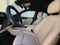 2022 Mercedes-Benz GLA GLA 250 4MATIC® SUV