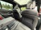 2024 Mercedes-Benz GLC AMG® GLC 43 4MATIC® SUV