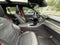 2024 Mercedes-Benz GLC AMG® GLC 43 4MATIC® SUV