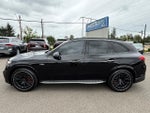 2024 Mercedes-Benz GLC AMG® GLC 43 4MATIC® SUV