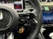 2024 Mercedes-Benz GLC AMG® GLC 43 4MATIC® SUV