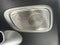 2024 Mercedes-Benz GLC AMG® GLC 43 4MATIC® SUV