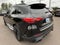 2024 Mercedes-Benz GLC AMG® GLC 43 4MATIC® SUV