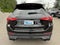 2024 Mercedes-Benz GLC AMG® GLC 43 4MATIC® SUV