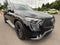 2024 Mercedes-Benz GLC AMG® GLC 43 4MATIC® SUV