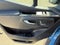 2025 Mercedes-Benz Sprinter Cargo Van 2500 High Roof I4 Diesel HO 170" AWD