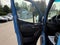 2025 Mercedes-Benz Sprinter Cargo Van 2500 High Roof I4 Diesel HO 170" AWD