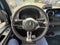 2025 Mercedes-Benz Sprinter Cargo Van 2500 High Roof I4 Diesel HO 170" AWD