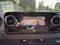2025 Mercedes-Benz Sprinter Cargo Van 2500 High Roof I4 Diesel HO 170" AWD