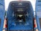 2025 Mercedes-Benz Sprinter Cargo Van 2500 High Roof I4 Diesel HO 170" AWD