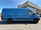 2025 Mercedes-Benz Sprinter Cargo Van 2500 High Roof I4 Diesel HO 170" AWD