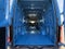 2025 Mercedes-Benz Sprinter Cargo Van 2500 High Roof I4 Diesel HO 170" AWD