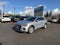 2019 Audi Q3 2.0 TFSI Premium quattro