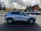 2019 Audi Q3 2.0 TFSI Premium quattro