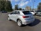 2019 Audi Q3 2.0 TFSI Premium quattro
