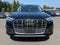 2020 Audi Q7 Premium Plus 55 TFSI quattro