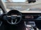 2020 Audi Q7 Premium Plus 55 TFSI quattro