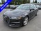 2016 Audi A6 4dr Sdn quattro 3.0T Prestige