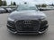 2016 Audi A6 4dr Sdn quattro 3.0T Prestige