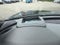 2016 Audi A6 4dr Sdn quattro 3.0T Prestige