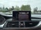 2016 Audi A6 4dr Sdn quattro 3.0T Prestige