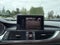 2016 Audi A6 4dr Sdn quattro 3.0T Prestige