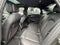 2016 Audi A6 4dr Sdn quattro 3.0T Prestige
