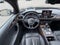 2016 Audi A6 4dr Sdn quattro 3.0T Prestige