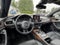 2016 Audi A6 4dr Sdn quattro 3.0T Prestige