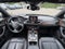 2016 Audi A6 4dr Sdn quattro 3.0T Prestige
