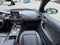2016 Audi A6 4dr Sdn quattro 3.0T Prestige