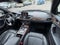 2016 Audi A6 4dr Sdn quattro 3.0T Prestige