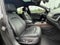 2016 Audi A6 4dr Sdn quattro 3.0T Prestige