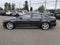 2016 Audi A6 4dr Sdn quattro 3.0T Prestige