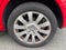 2010 Mercedes-Benz GLK GLK 350 4MATIC®