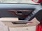 2010 Mercedes-Benz GLK GLK 350 4MATIC®