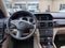 2010 Mercedes-Benz GLK GLK 350 4MATIC®