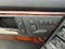 2010 Mercedes-Benz GLK GLK 350 4MATIC®