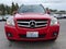 2010 Mercedes-Benz GLK GLK 350 4MATIC®