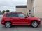 2010 Mercedes-Benz GLK GLK 350 4MATIC®