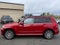 2010 Mercedes-Benz GLK GLK 350 4MATIC®